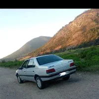 زابل به زاهدان