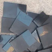 خریدار/فروش ps2 پلی استیشن 2 حتی بدون لوازم