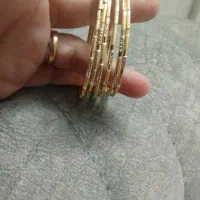 فروش النگوژوپینگ سایز۲