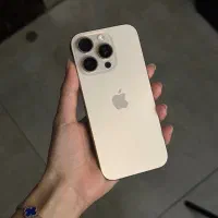16pro/۱۶پرو