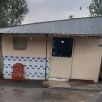 اجاره مغازه همراه با ۱۰۰ متر حیاط|اجارهٔ مغازه و غرفه|رودسر, |دیوار