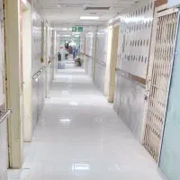 کاشیکاری و سنگ کاری|خدمات پیشه و مهارت|نظرآباد, نظرآباد|دیوار