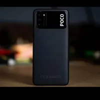 گوشی128 ،poco m3 خیلی ارزون