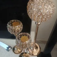 شمعدان ۳ تیکه|صنایع دستی و سایر لوازم تزئینی|بندرعباس, |دیوار