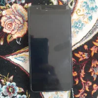 گوشی a2|موبایل|لاهیجان, کوی زمانی|دیوار