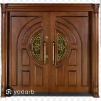 نقاشی تخصصی چوب|خدمات پیشه و مهارت|رشت, حومه رشت|دیوار