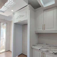 دریاچه ، چیتگر ۶۵ متر دو خواب ، بدون واسطه