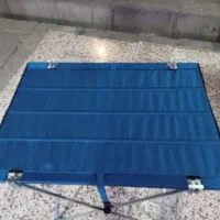 میز مسافرتی تا شو