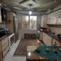 65متر دو خواب تک واحدی فول پیروزی زاهدگیلانی|اجارهٔ آپارتمان|تهران, نیروی هوایی (پیروزی)|دیوار