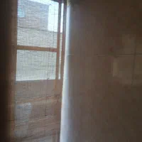 سینی استیل|حراج|کرج, شهرک مترو|دیوار