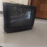 تلویزیون NEC