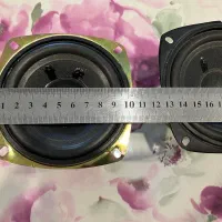 ساب 10 سانتی|سیستم صوتی خانگی|شیراز, قصرالدشت|دیوار