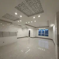 فروش آپارتمان ۱۰۳متری شهرک فجر (خانم یکتا)|فروش آپارتمان|ورامین, شهرک فجر|دیوار