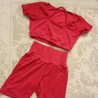 حراج تاپ مجلسی،لباس ورزشی،کیف|لباس|تبریز, |دیوار