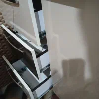 (اوپن) تر تمیز|بوفه، ویترین، کنسول|بهبهان, |دیوار