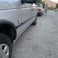 پژوکم کاردرحد