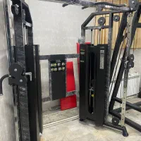 با ۱میلیارد باشگاه جمع وجوربزن