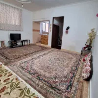 رهن‌واحد۶۰متری/تک‌خواب/طبقه همکف/برخیابان شریف