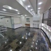 رهن واجاره مطب ۹۰ متری واقع در پاستور جدید|اجارهٔ دفتر کار، اتاق اداری، مطب|تبریز, |دیوار