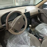 پژو ۴۰۵ مدل ۹۴|خودرو سواری و وانت|قوچان, |دیوار