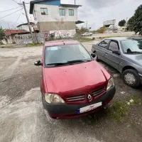 فروش فوری ال نود|خودرو سواری و وانت|آمل, |دیوار