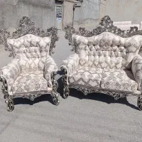 مبل آیهان 7نفره