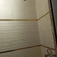 سوئیت منزل اجاره ای|اجارهٔ کوتاه‌مدت آپارتمان و سوئیت|مشهد, ابوذر|دیوار
