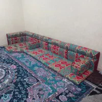 پشتی خلیجی|پشتی|اهواز, کوی علوی|دیوار