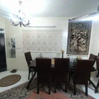 بزرگی مرجع تخصصی آپارتمان/۷۶متر/برج/اندیشه/مارلیک|فروش آپارتمان|ملارد, |دیوار