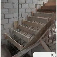 آرماتور بند