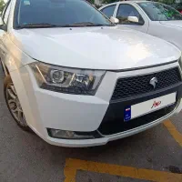 دنا 1042 اتومات esp