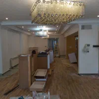 نقاشی ساختمان
