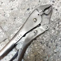 بکس آچار کلاغی جعبه بکس دلر|ابزارآلات|مشهد, شهید معقول|دیوار