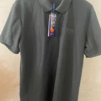 تی شرت خارجی