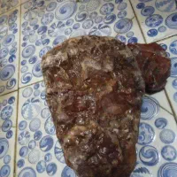 سنگ جاسپر قیمتی