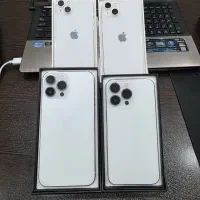 آیفون