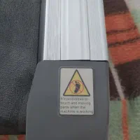 تردمیل|تجهیزات ورزشی|برازجان, |دیوار