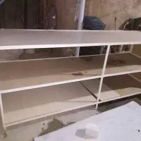 میز کار|مبلمان اداری|اسدآباد, |دیوار