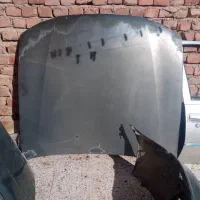 کلیه ی لوازم استوک دوو سییلو|قطعات یدکی و لوازم جانبی|کرمان, |دیوار