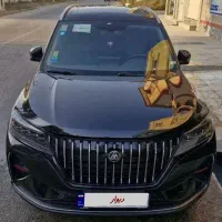 مکث موتور تیارا(۱۴۰۲)