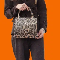 کیف زنانه تنوع بالا قیمت اقتصادی