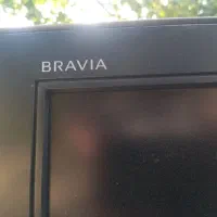 LCD SONY|تلویزیون و پروژکتور|شهریار, شهریار|دیوار