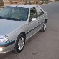 پارس ۸۵ عروسک|خودرو سواری و وانت|شهرکرد, |دیوار