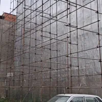 ایزوگام|خدمات پیشه و مهارت|گرگان, |دیوار