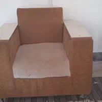 فروش مبل دست دوم