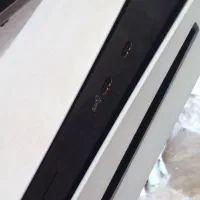 فروشps5فول گیم