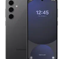 گوشی موبایل سامسونگ samsung|موبایل|تهران, هروی|دیوار