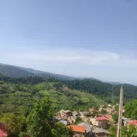 ویلا سویت