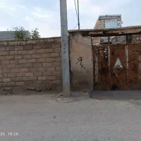 فروش منزل کلنگی|فروش زمین و ملک کلنگی|بهار, |دیوار