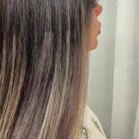 تخفیف ب مناسبت روز دختر|خدمات آرایشگری و زیبایی|بندر انزلی, معلم|دیوار